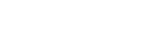 로고